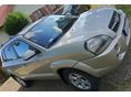 HYUNDAI TUCSON 2009/2 - 4