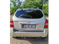 HYUNDAI TUCSON 2009/2 - 2