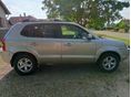 HYUNDAI TUCSON 2009/2 - 6