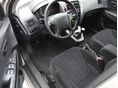 HYUNDAI TUCSON 2009/2 - 8