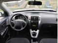 HYUNDAI TUCSON 2009/2 - 9