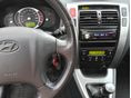 HYUNDAI TUCSON 2009/2 - 10