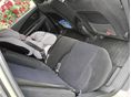 HYUNDAI TUCSON 2009/2 - 11