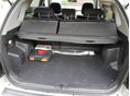 HYUNDAI TUCSON 2009/2 - 12