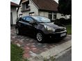 KIA RIO 2013/12 - 2