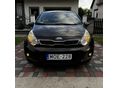 KIA RIO 2013/12 - 3