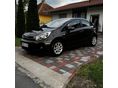 KIA RIO 2013/12 - 1