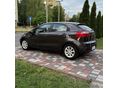 KIA RIO 2013/12 - 4