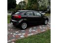 KIA RIO 2013/12 - 5