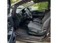 KIA RIO 2013/12 - 6