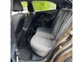 KIA RIO 2013/12 - 7