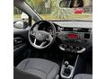KIA RIO 2013/12 - 8