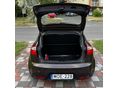 KIA RIO 2013/12 - 9