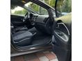 KIA RIO 2013/12 - 10
