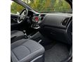 KIA RIO 2013/12 - 11