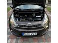 KIA RIO 2013/12 - 12