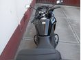 HONDA CBF 1000 2016/4 - 8