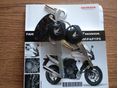 HONDA CBF 1000 2016/4 - 10