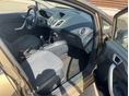 FORD FIESTA 2011/12 - 9