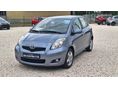 TOYOTA YARIS 2011/10 - 1