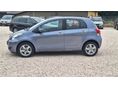 TOYOTA YARIS 2011/10 - 2