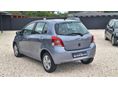 TOYOTA YARIS 2011/10 - 3