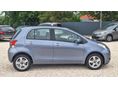 TOYOTA YARIS 2011/10 - 5