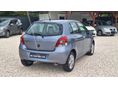 TOYOTA YARIS 2011/10 - 6