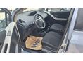 TOYOTA YARIS 2011/10 - 7