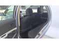 TOYOTA YARIS 2011/10 - 8