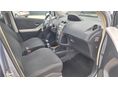 TOYOTA YARIS 2011/10 - 10