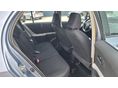 TOYOTA YARIS 2011/10 - 11