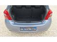 TOYOTA YARIS 2011/10 - 12