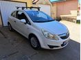 OPEL CORSA D 2008 - 2
