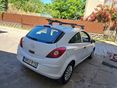 OPEL CORSA D 2008 - 3