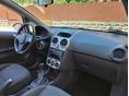 OPEL CORSA D 2008 - 5