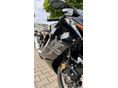SUZUKI GSX 1300 R (HAYABUSA) 2022/8 - 4