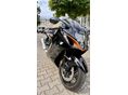 SUZUKI GSX 1300 R (HAYABUSA) 2022/8 - 5
