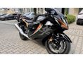 SUZUKI GSX 1300 R (HAYABUSA) 2022/8 - 6