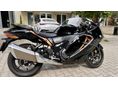 SUZUKI GSX 1300 R (HAYABUSA) 2022/8 - 7