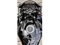 SUZUKI GSX 1300 R (HAYABUSA) 2022/8 - 9