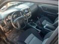 FORD MAVERICK 2006/5 - 1