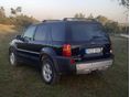 FORD MAVERICK 2006/5 - 2