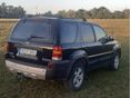 FORD MAVERICK 2006/5 - 3