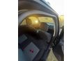 FORD MAVERICK 2006/5 - 5