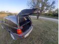 FORD MAVERICK 2006/5 - 6