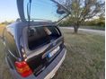FORD MAVERICK 2006/5 - 7