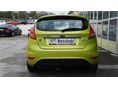 FORD FIESTA 2011/10 - 6