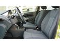 FORD FIESTA 2011/10 - 7