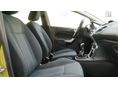 FORD FIESTA 2011/10 - 8